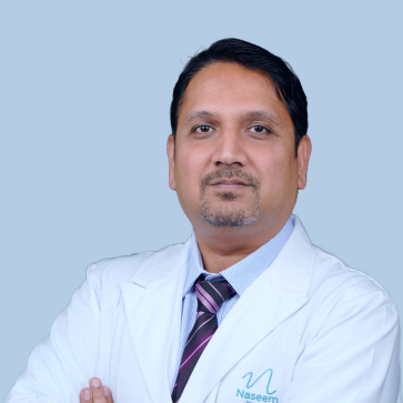 doctor image